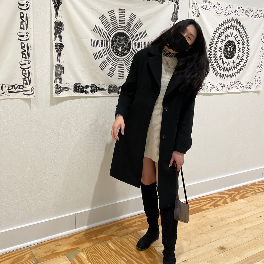 Click for more info!